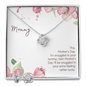 MOMMY i LOVE YOU