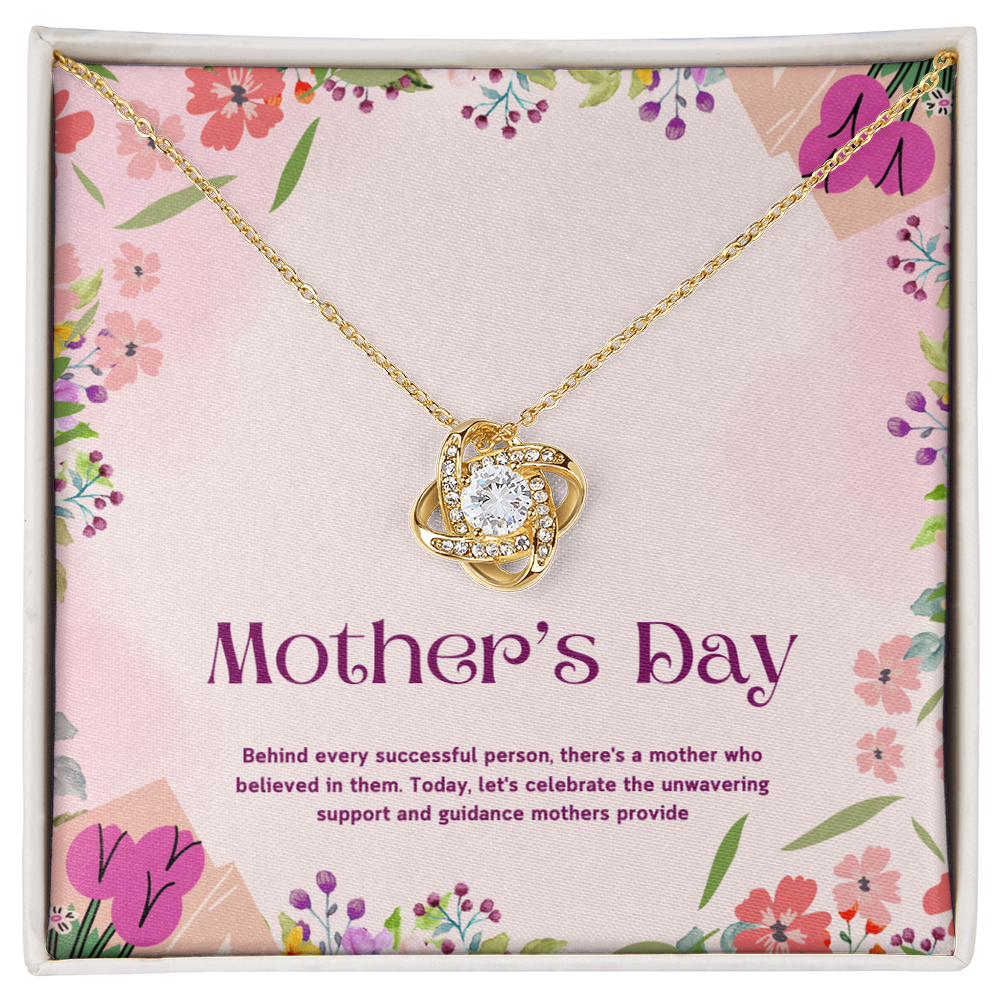 Happy Mothers Day