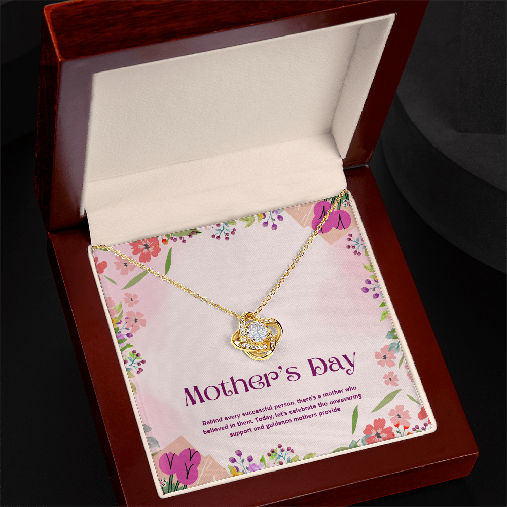 Happy Mothers Day