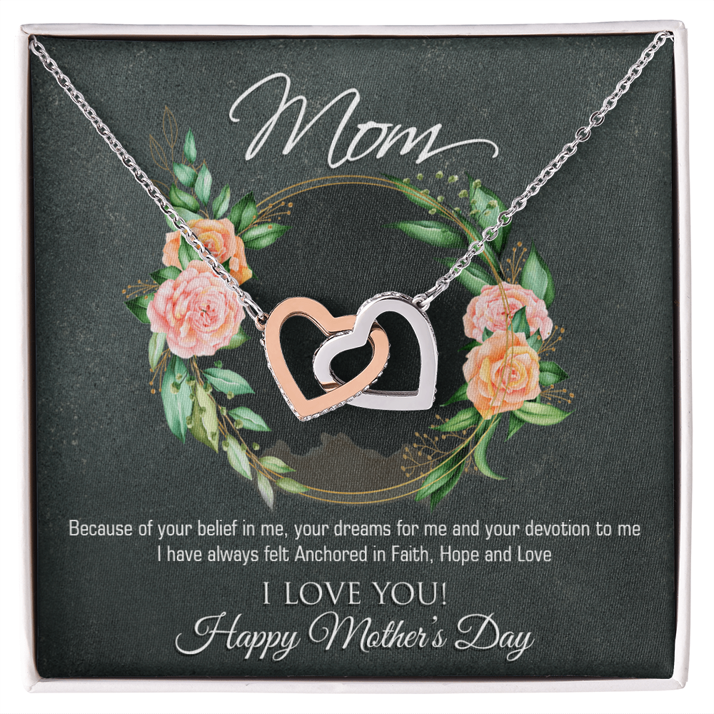 Happy Mothers Day