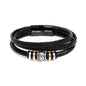 Amazing Dad Bracelet