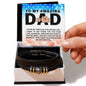 Amazing Dad Bracelet