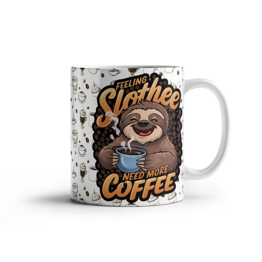 Slothee