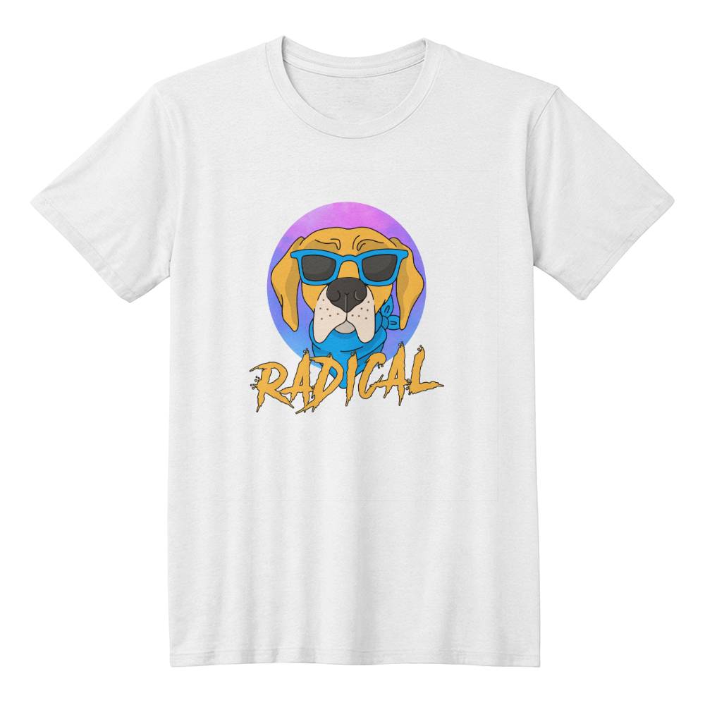 RADICAL