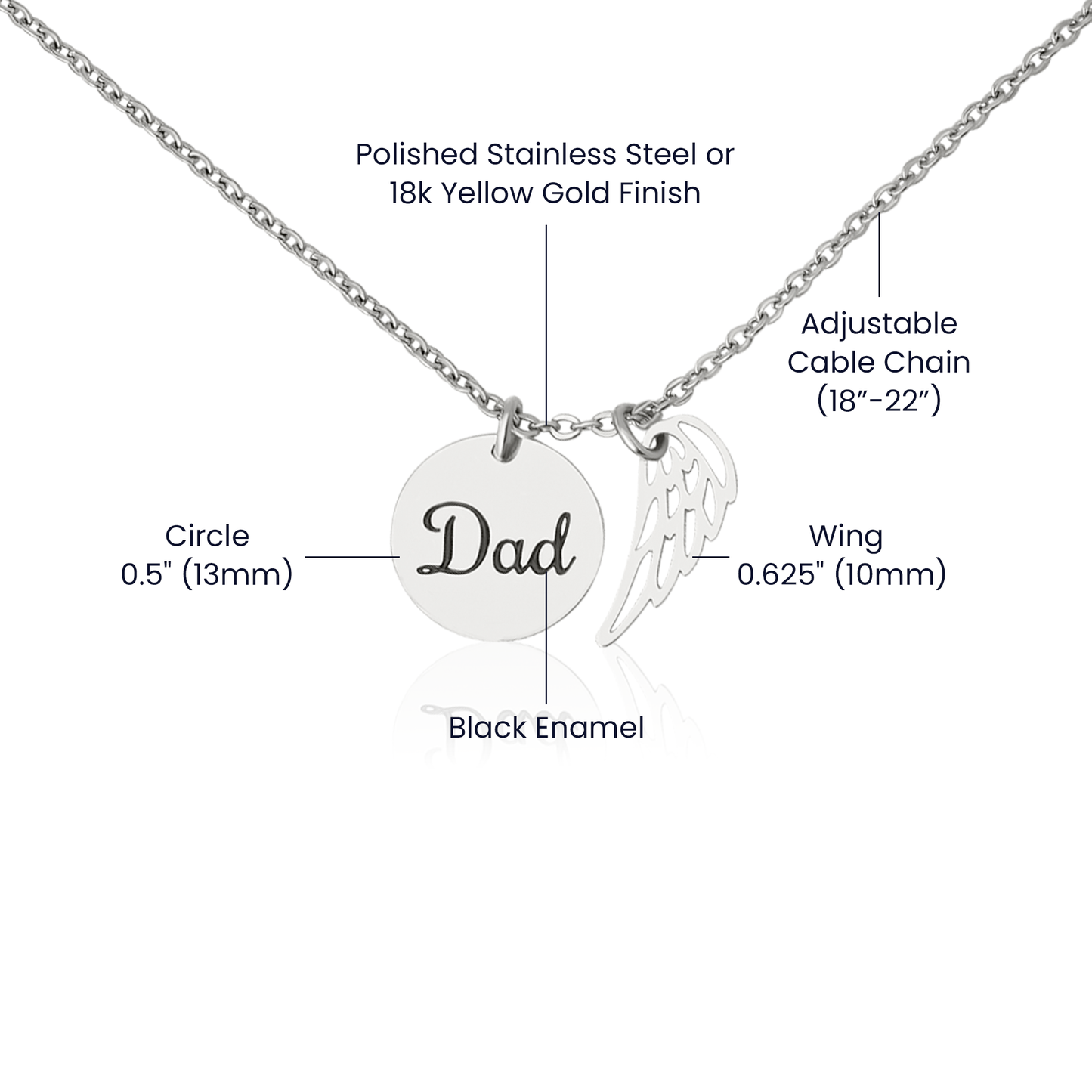 To my beautiful daughter