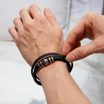 Check out our latest arrivals