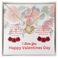 To My Wife