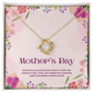 Happy Mothers Day