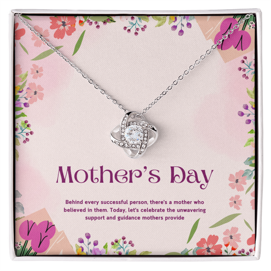 Happy Mothers Day