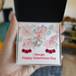 To My Wife
