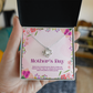 Happy Mothers Day
