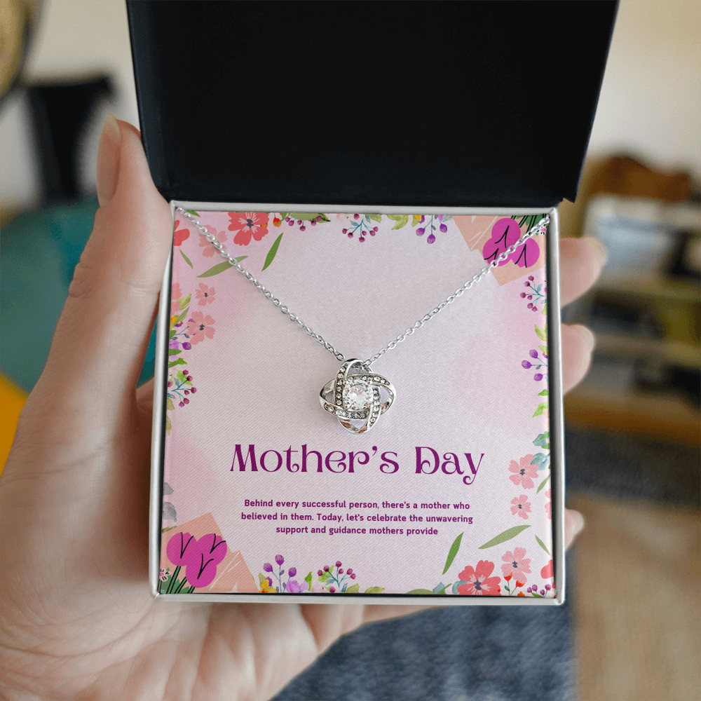 Happy Mothers Day