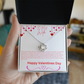 TO MY WIFE