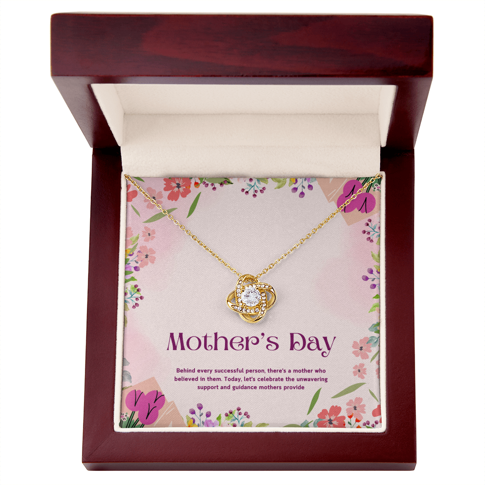 Happy Mothers Day