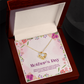 Happy Mothers Day
