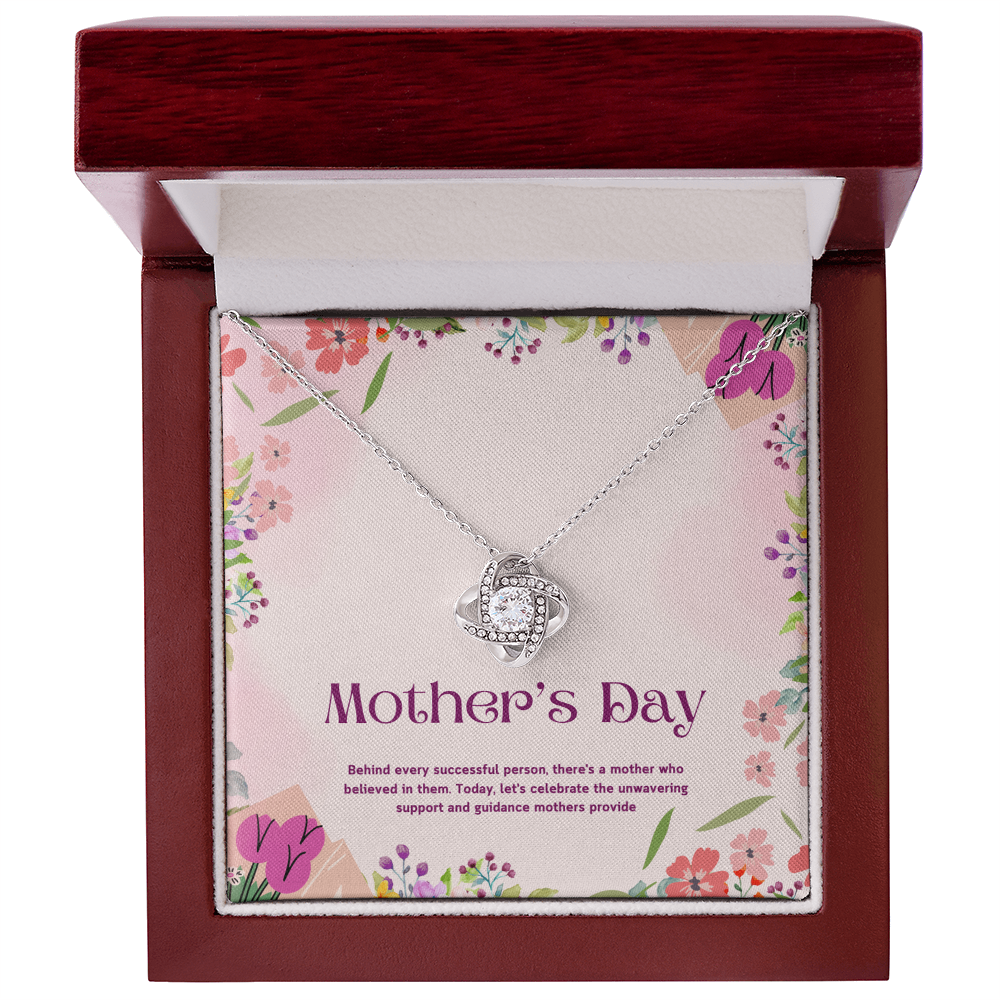 Happy Mothers Day