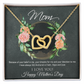 Happy Mothers  Day