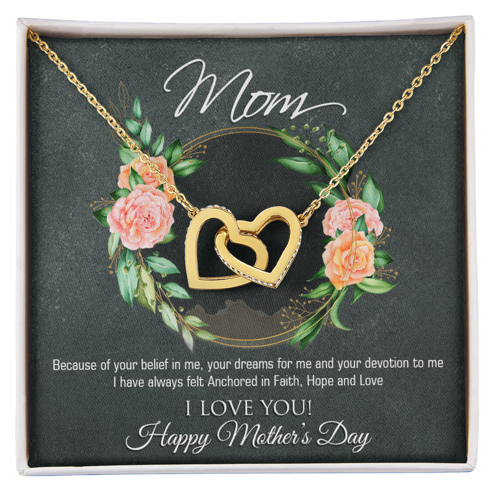 Happy Mothers  Day