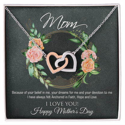 Happy Mothers  Day