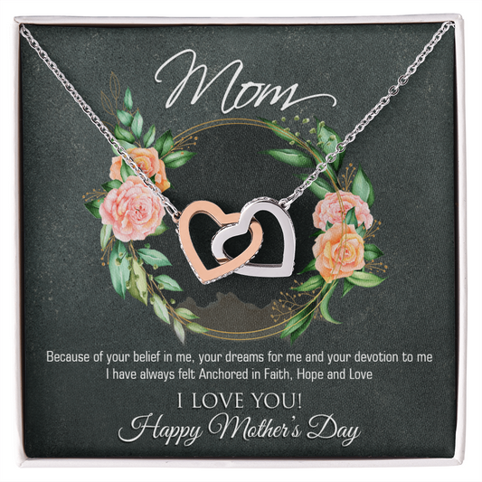 Happy Mothers  Day