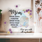 To My Mom