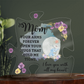 To My Mom