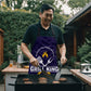 Apron Grill King