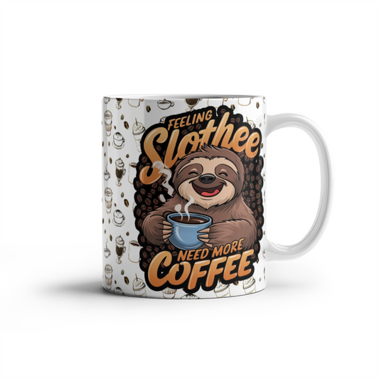 Slothee