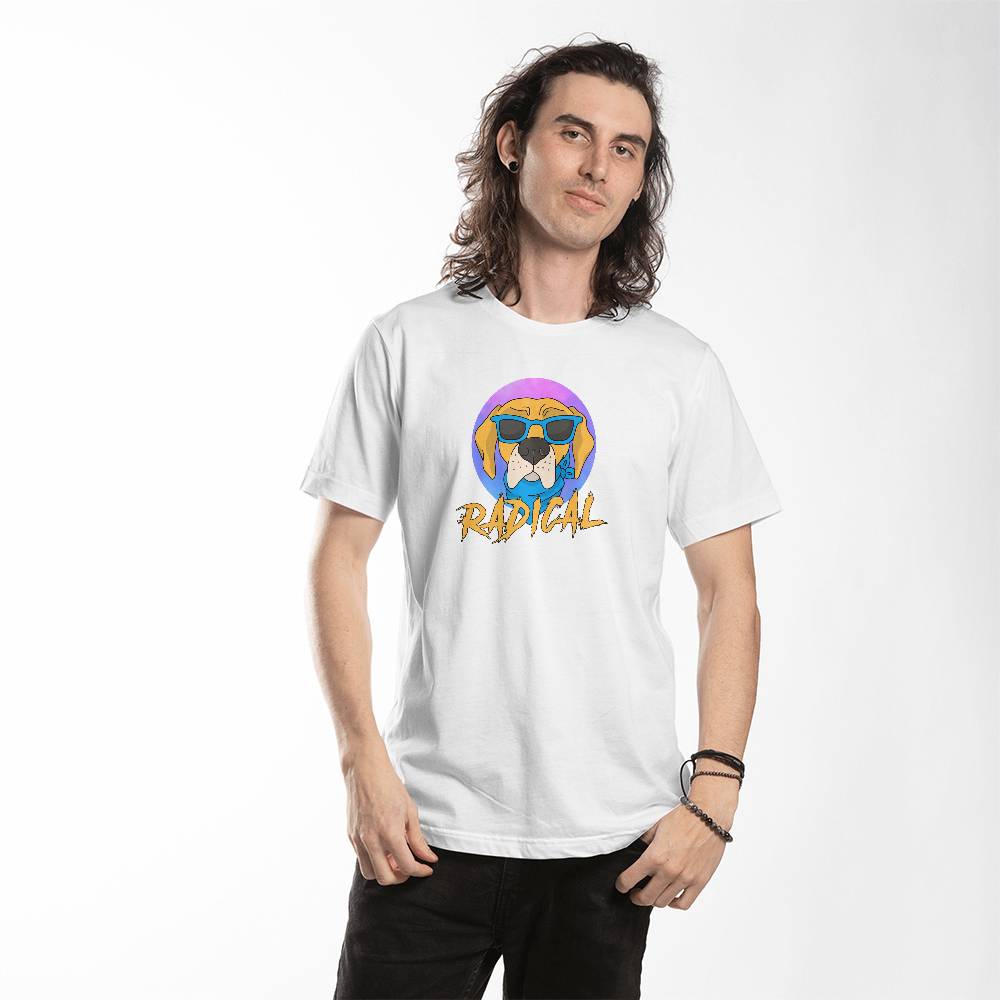 RADICAL