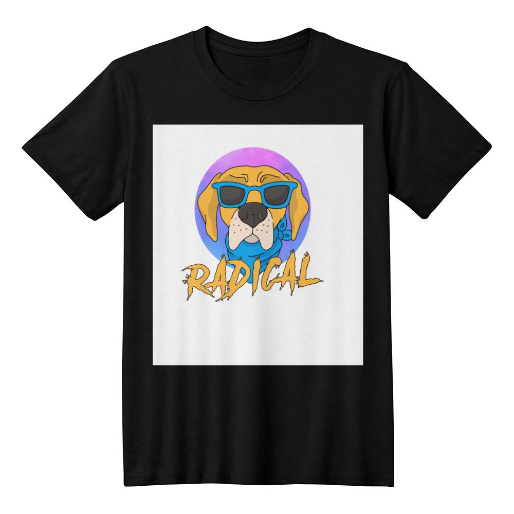 RADICAL