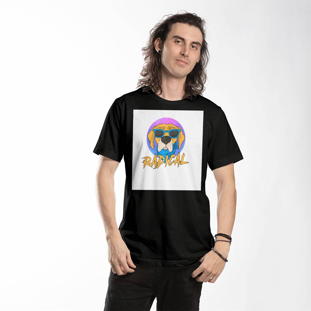RADICAL