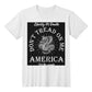 Dont tread on me