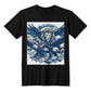 Lion and Eagle