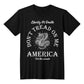 Dont tread on me