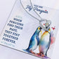 You are my penguin