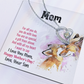 HAPPY  MOTHERS DAY-SON