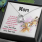HAPPY  MOTHERS DAY-SON