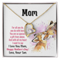 HAPPY  MOTHERS DAY-SON