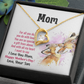 HAPPY  MOTHERS DAY-SON