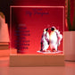 YOU are MY PENGUIN